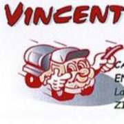 (c) Vincent-combustibles.fr